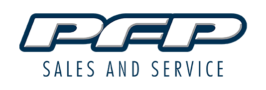 PFP Sales & Service Inc